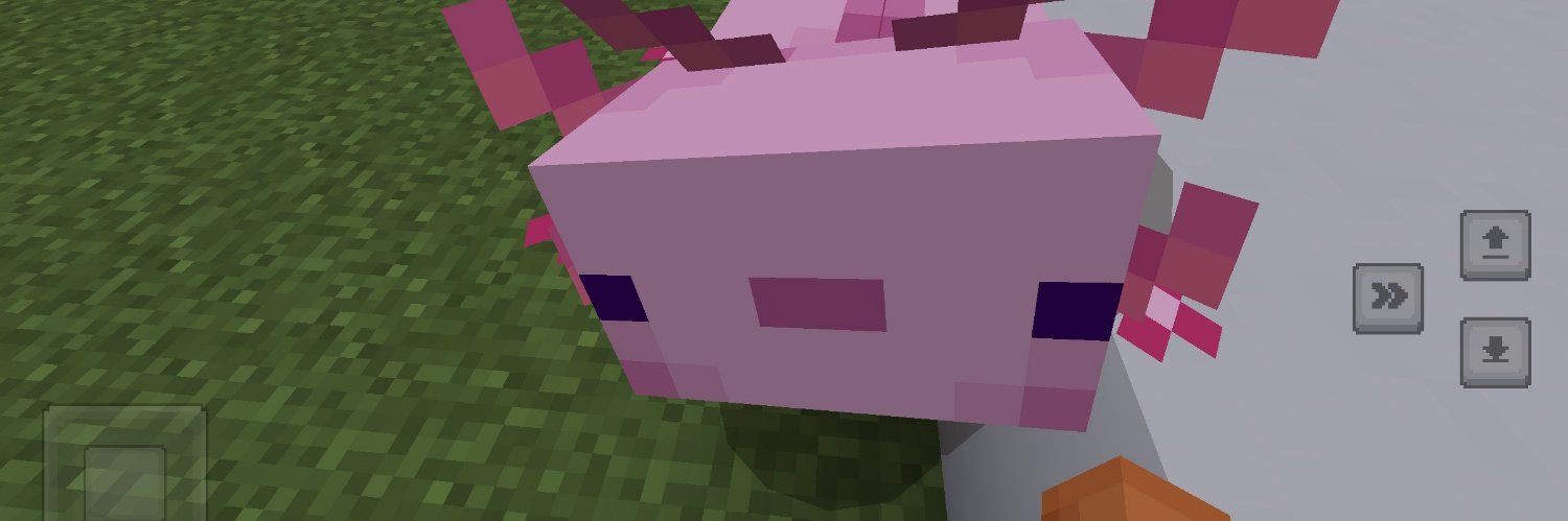 thisisforugh's profile banner image