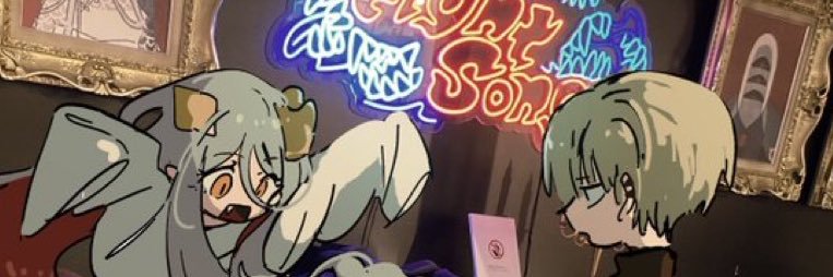くらりねっと banner