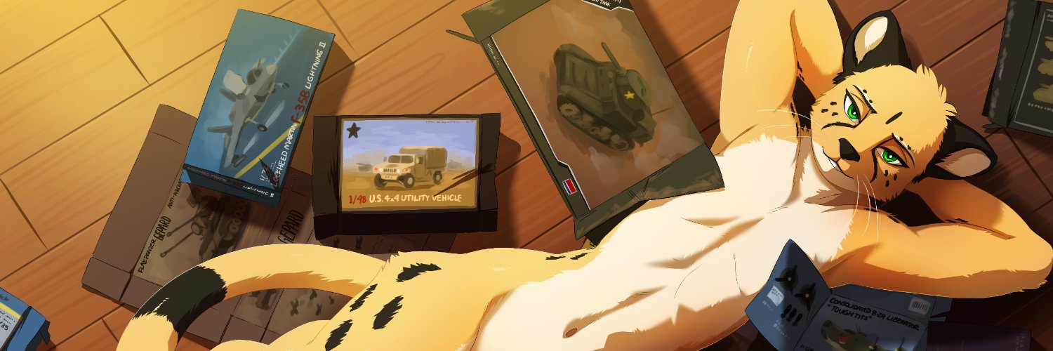 crash2draw's profile banner image