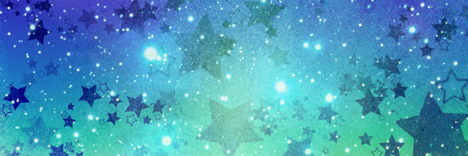 She is soon...フォロバ99%！ banner