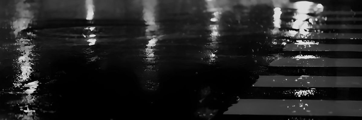 soxgzq's profile banner image