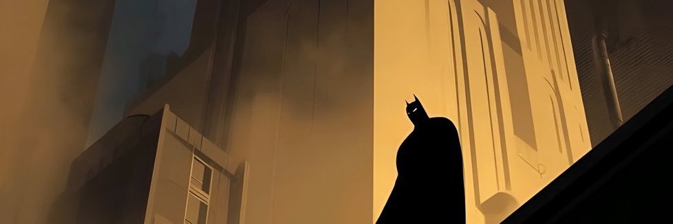 ChillCircuit_'s profile banner image