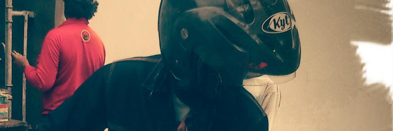 rizapams's profile banner image