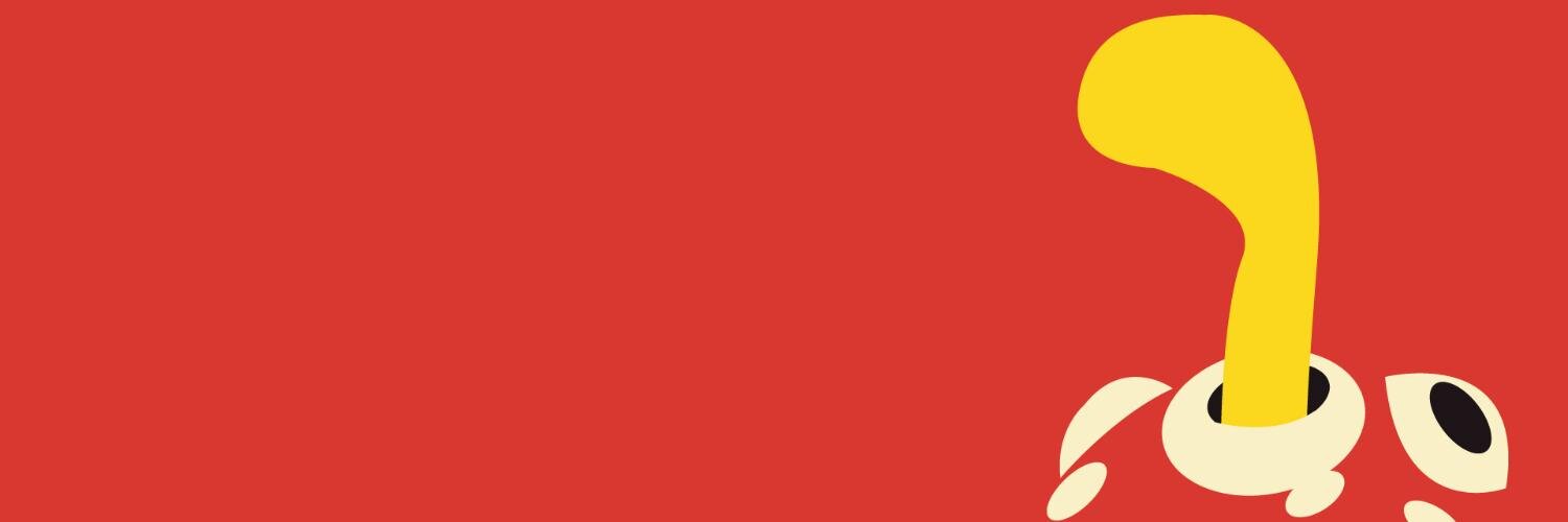 ApplePieQueen_'s profile banner image