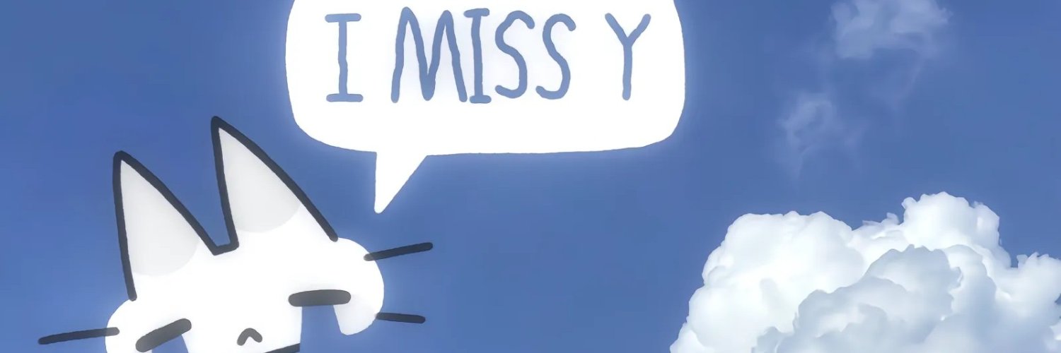 Q_Q08_'s profile banner image