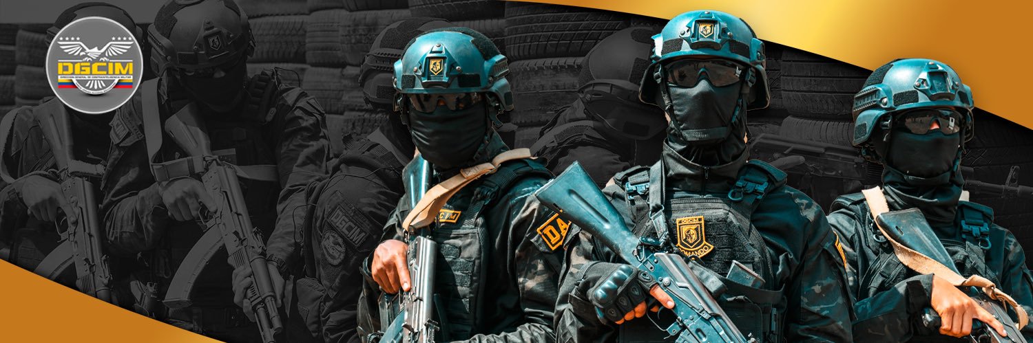 DGCIM_VE's profile banner image