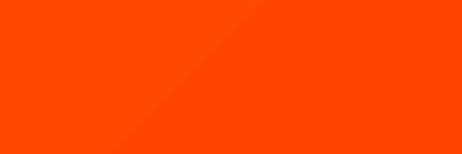 MLife93807's profile banner image