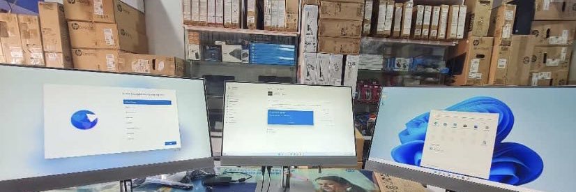 Abuja Computer plug 🔌 banner