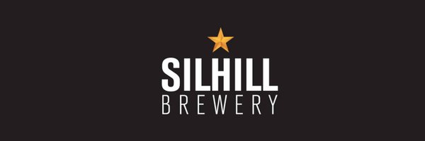 silhillbrewery Profile Banner