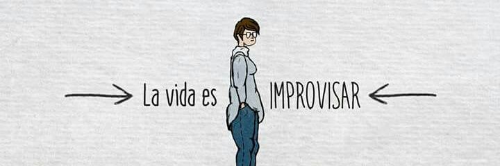 MercheMaldonado's profile banner image