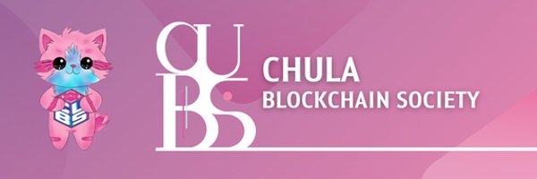 cubs_chula Profile Banner