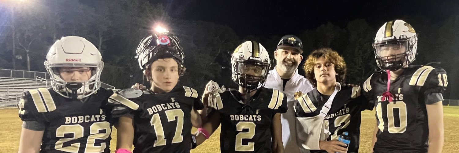 jcclay24's profile banner image