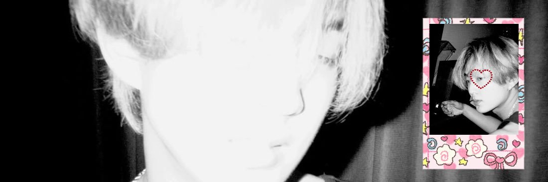 urbaber's profile banner image