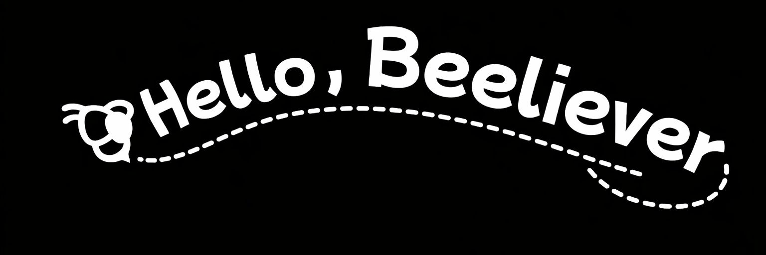 Bee Network 🐝 banner