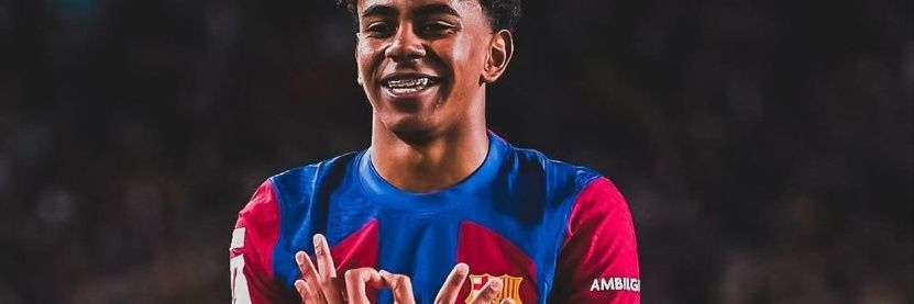 teamlabile06's profile banner image