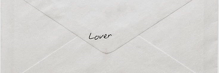 𝒥's banner