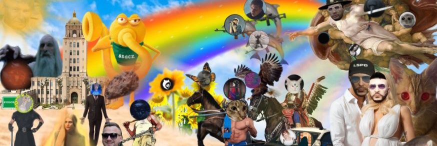 𝐰𝐢𝐜𝐢✮ ¡!🏳️‍🌈 banner
