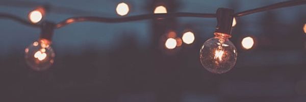 msfrizzle405's profile banner image