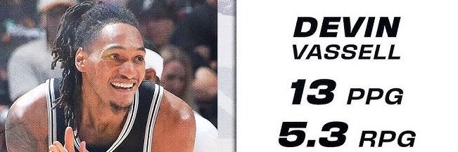 DevinPeter94902's profile banner image