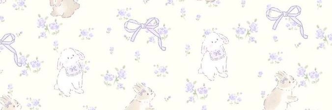 Maquia ⋆˚𝜗𝜚˚⋆ 【HAITUS】💜✨ banner