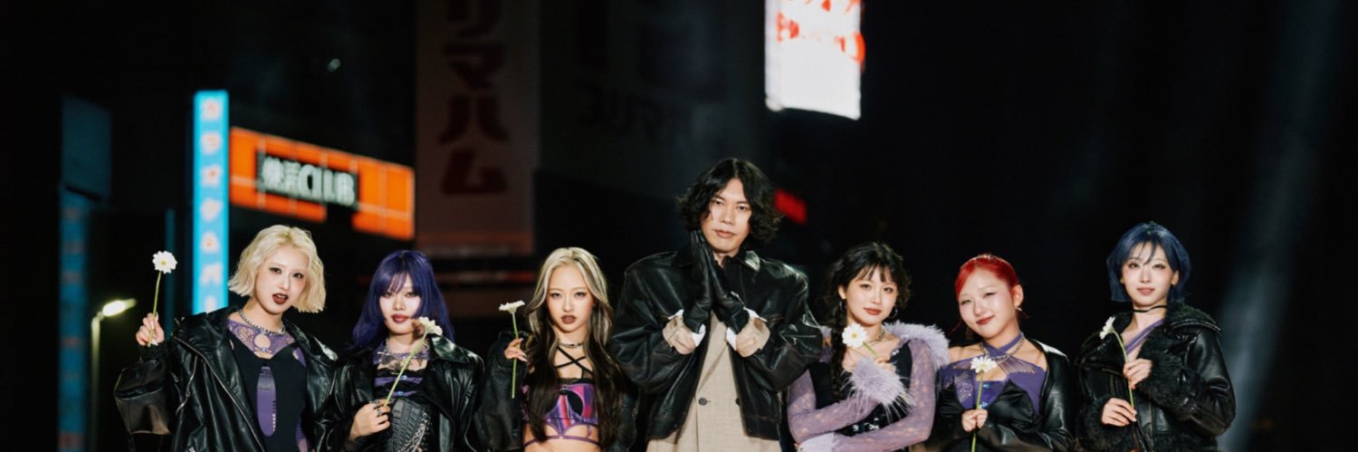 𝕄𝕀𝕄𝕀💙💤 banner