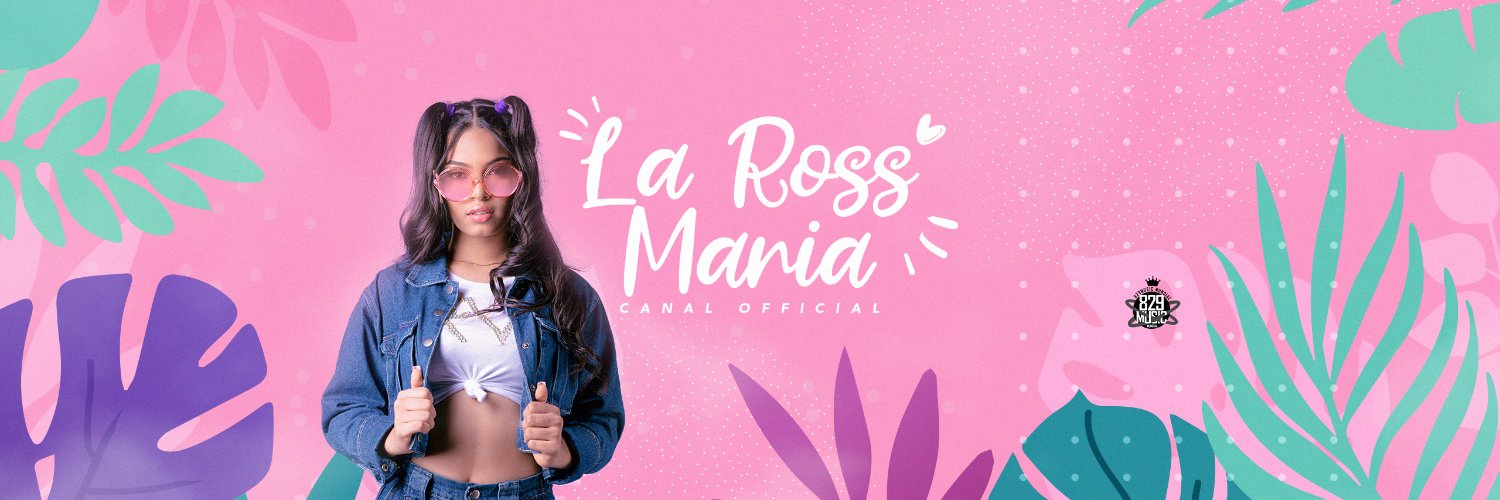829music's profile banner image