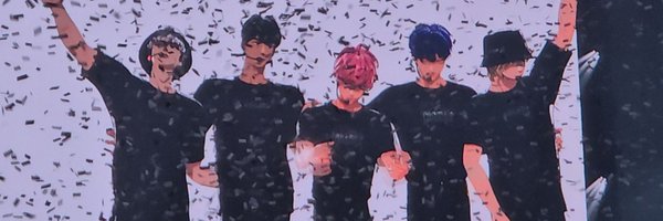 j_plv_ Profile Banner