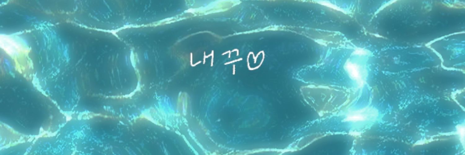 j_plv_'s profile banner image