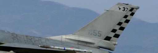 Efremino's profile banner image