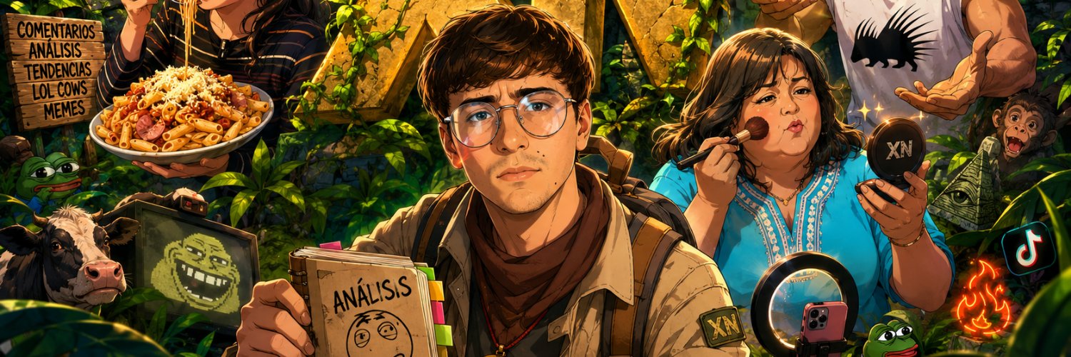 kick ΠIKΟ banner