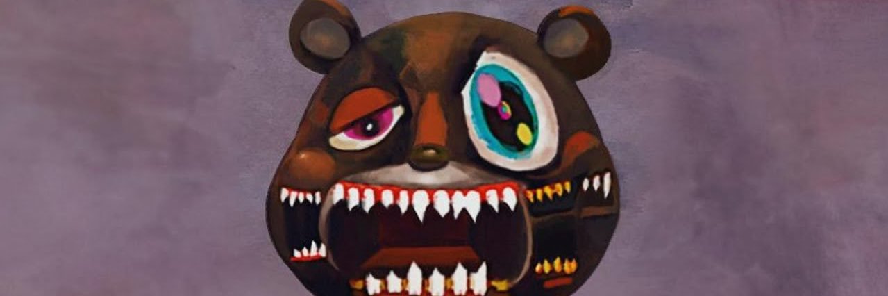 AdrianZ232's profile banner image