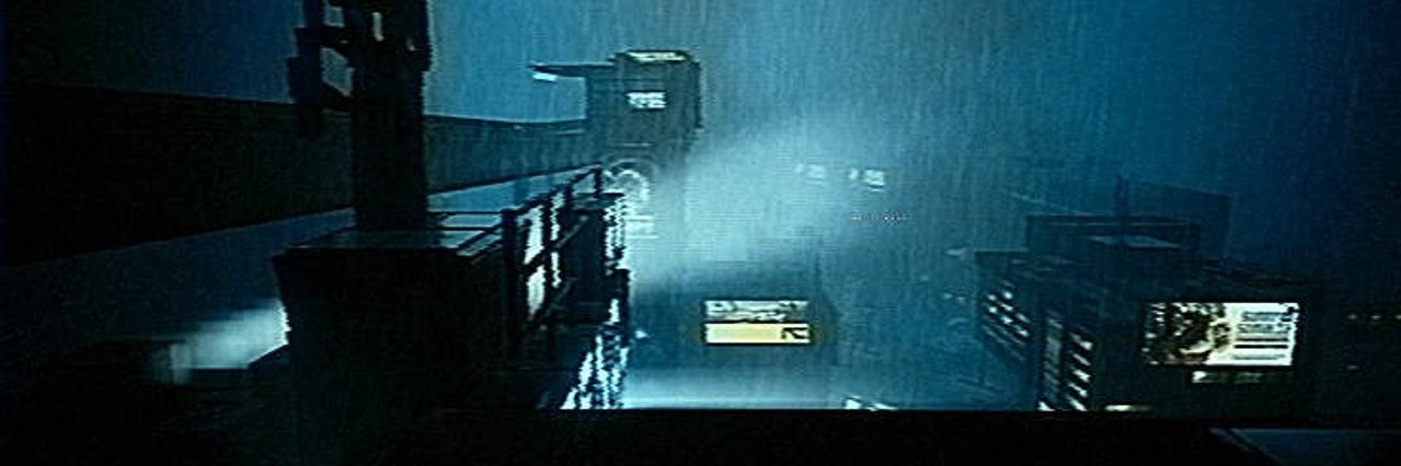 타란티노 사우루수 banner