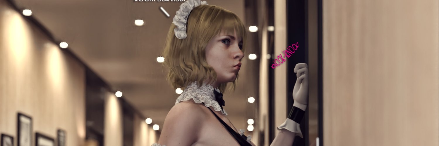 375msWorld's profile banner image