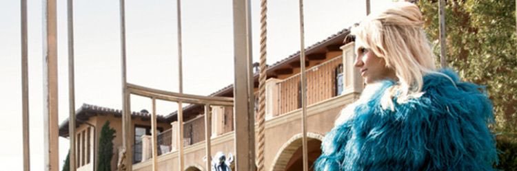 suz901's profile banner image