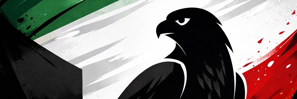 moham2942's profile banner image