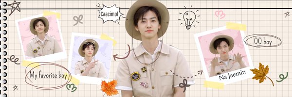 caaacimoll Profile Banner