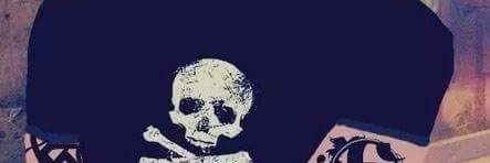 Jessica_ricar's profile banner image