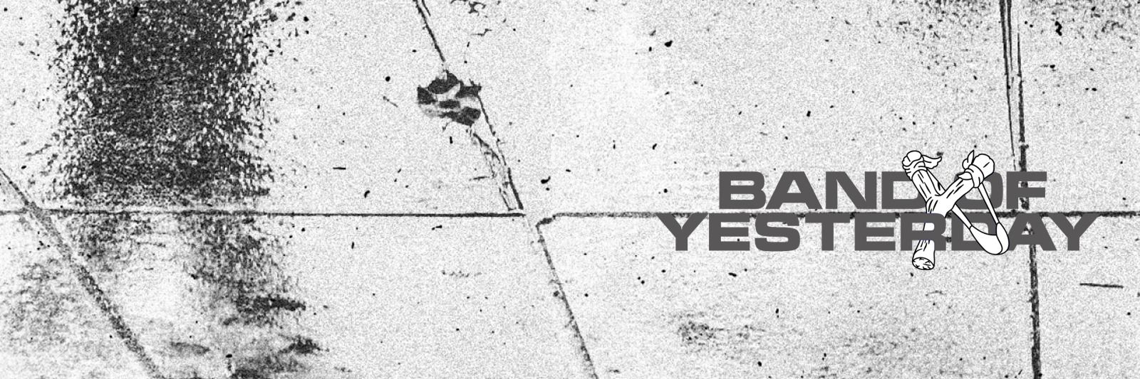 Bandofyesterd4y's profile banner image