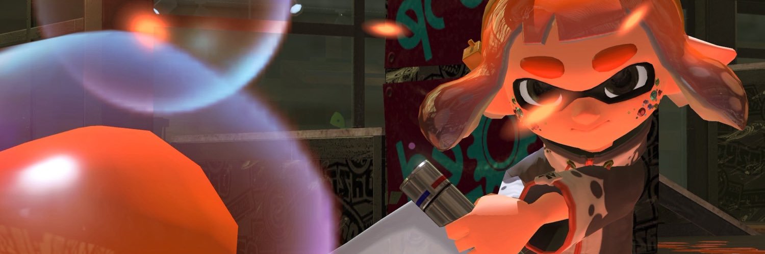 imoco_teyan's profile banner image