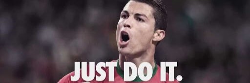 diegoserranof's profile banner image