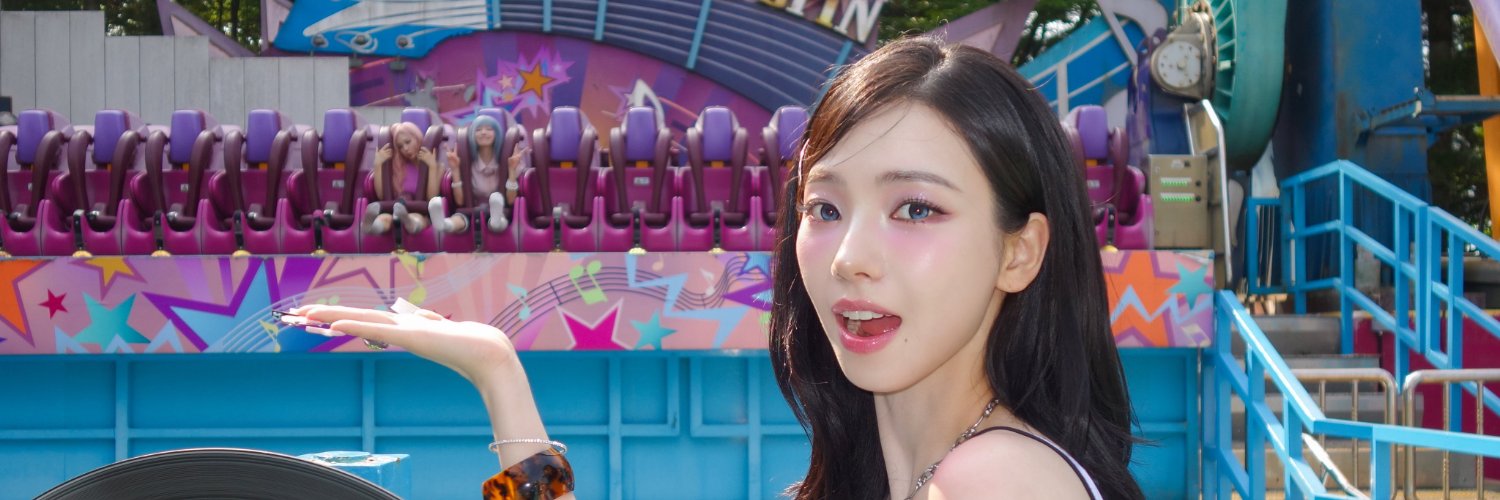 nowcatrill's profile banner image