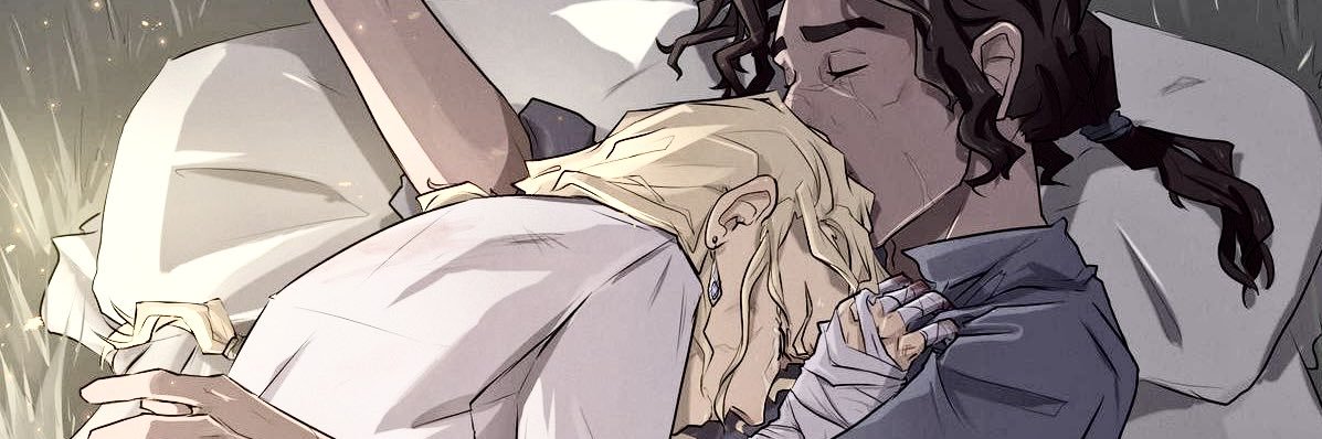 beefarseer's profile banner image
