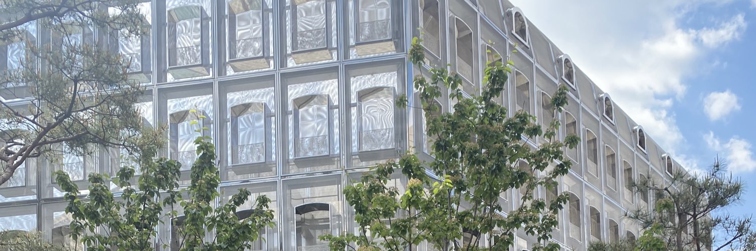 𝓐𝓶𝓶𝔂 🍀 banner