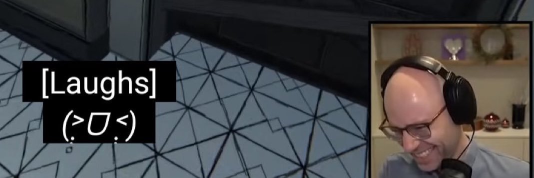 cleo's banner
