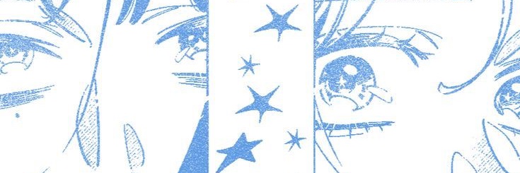 eksarious's profile banner image