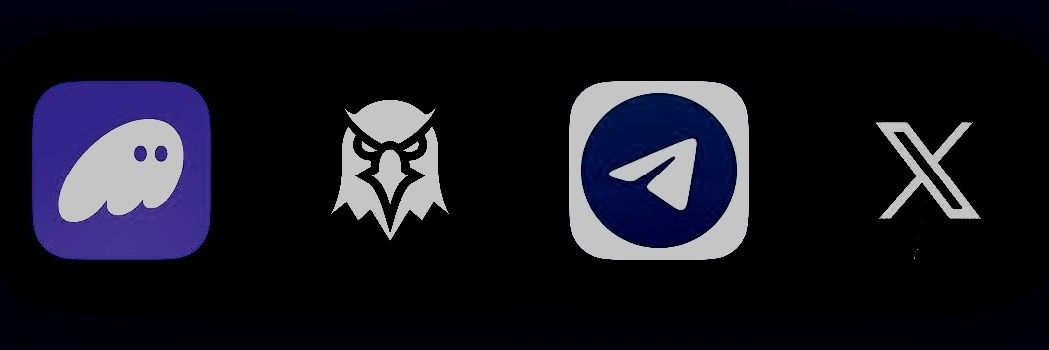 𝕷𝖊𝖔🪐 (Genesis Arc) banner