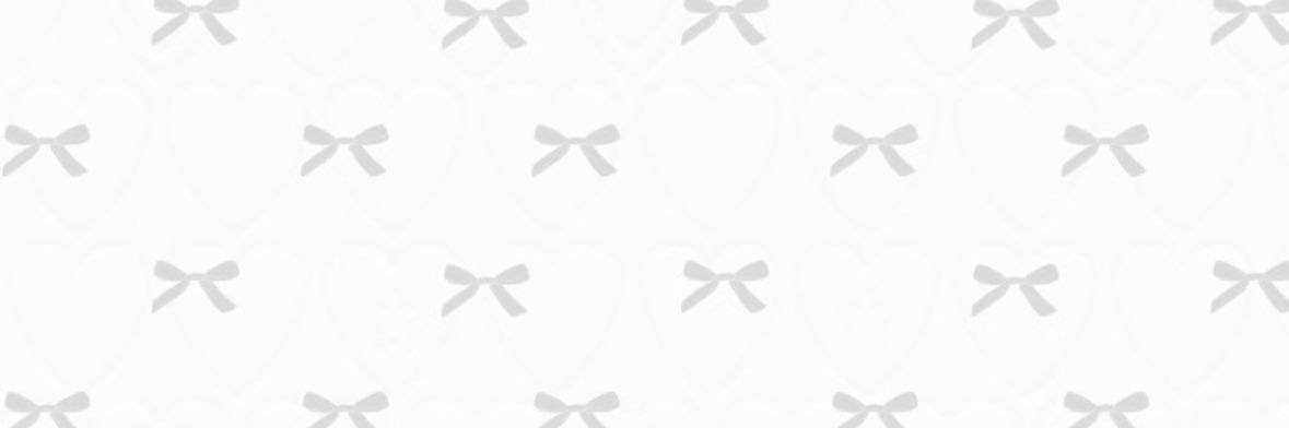 xxx banner