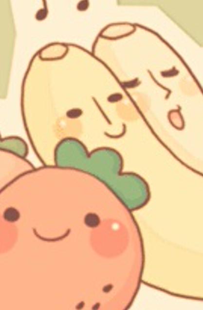 yui1020's profile banner image