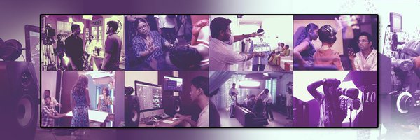 MBP_ProdCo Profile Banner