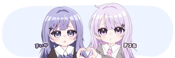 maroafn Profile Banner